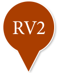 RV2